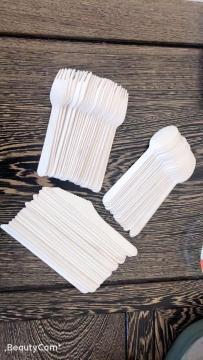 Popular knife fork spoon