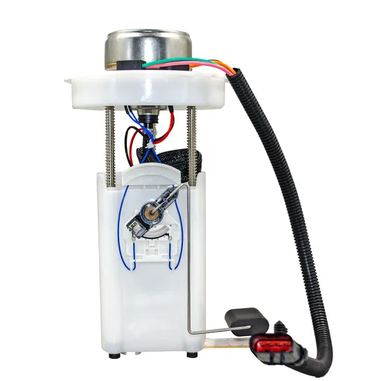 Dopson fuel pump assembly P76504M E7185M fit for DODGE DAKOTA 2004 2.5L-L4  3.9L-V6  4.7L-V8  5.9L-V8