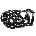 Basket Dog Muzzle for Boxer