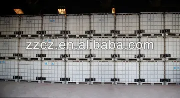 antiseptic sterilant CZFS-01, paper chemical