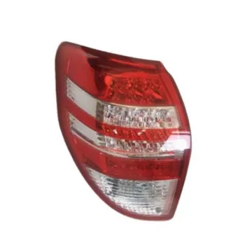 Auto LED Tail Lamp for Toyota RAV4 2009
