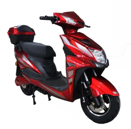 high range e bicycle ebike electric bicycles