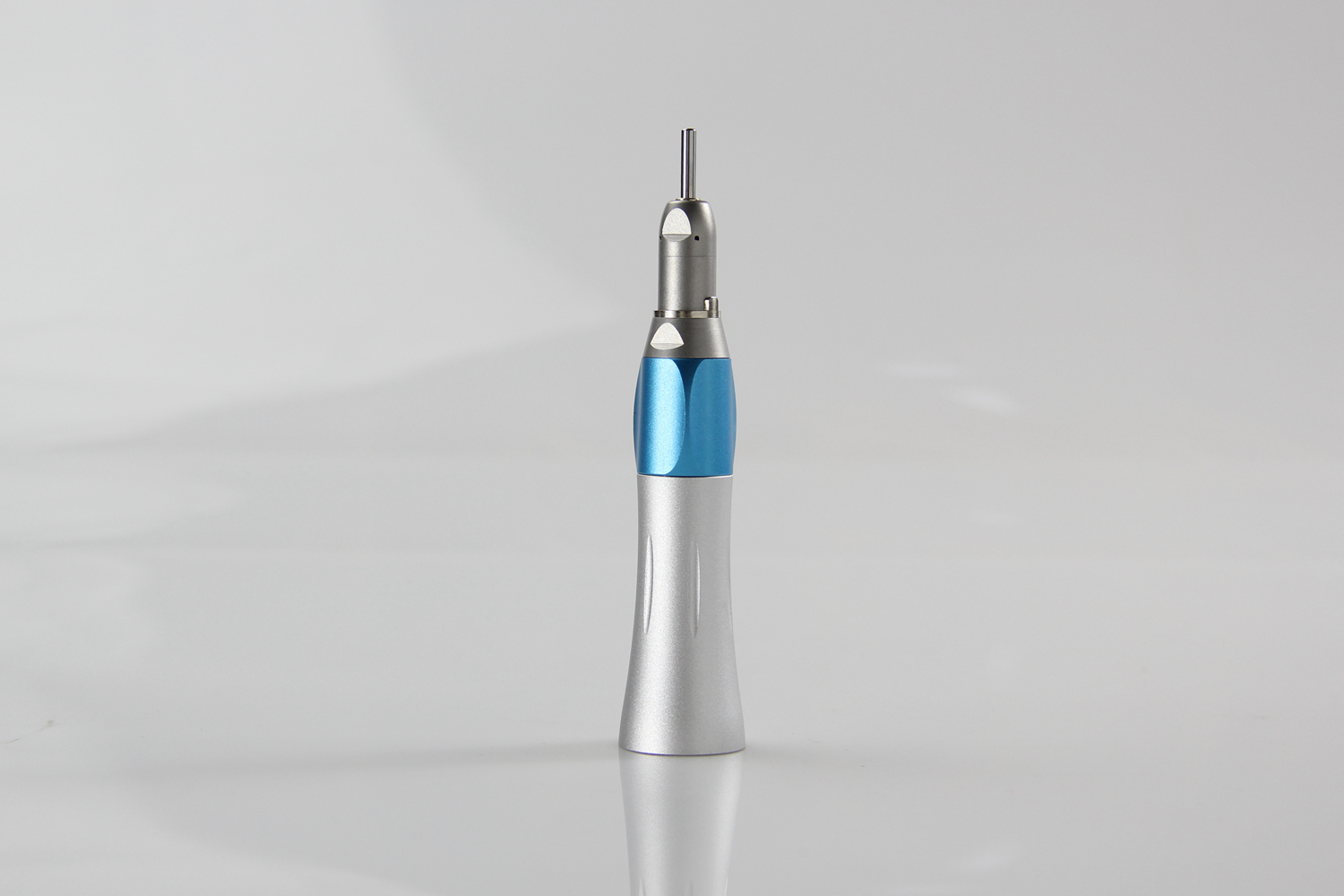 Dental Outer Waterway Low Speed Handpiece