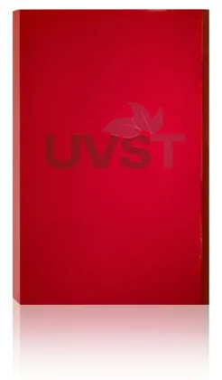 attractive sandwich board