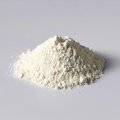 Wholesale cycloastragenol powder cncsbio
