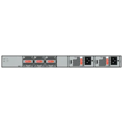USG6630E Series Enterprise AI Firewall