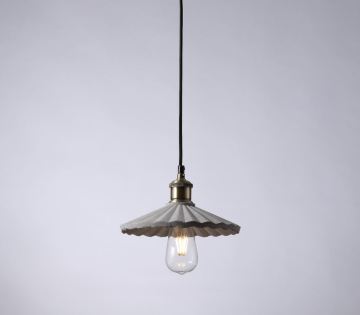 Industrial Retro Style Home Decoration for Kitchen, Dining Room, and Corridor Pendant