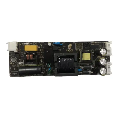 SDL-132C LCD LED Drive Power Supply Module - 15-24 inch TVs