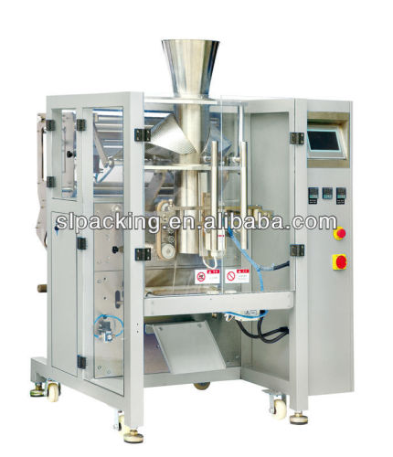 Automatic Instant drink powder packing machine