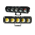 motorcycle fog lights led fog light bike fog light led IP67 3500lm