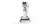 HIFU beauty machine