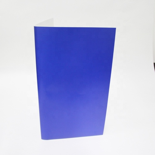 Chemistry Pad Printing Photopolymer CTP Plate Violet