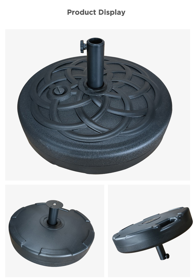 09926de0f60f356d91bcf6e839