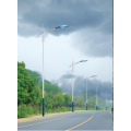 LED  Powered Outdoor Pathway Lights