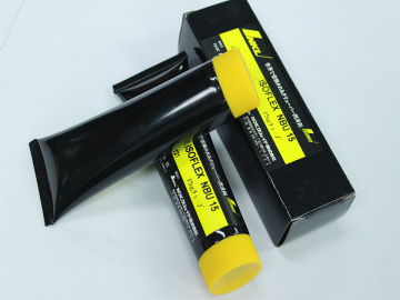 KLUBER ISOFLEX NBU 15 75G Grease