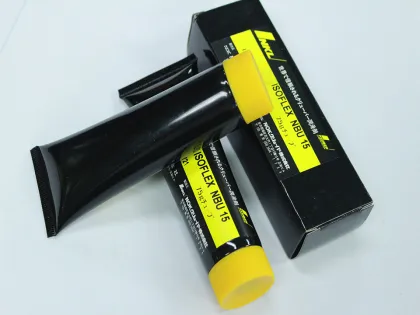 KLUBER ISOFLEX NBU 15 75G Grease