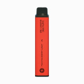 ENE de alta qualidade 3500 Puff original vape