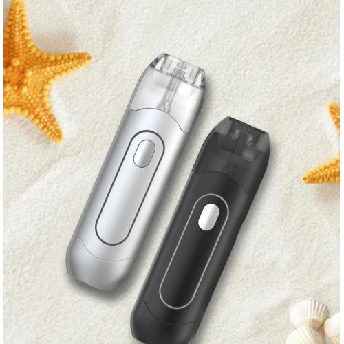 Hotselling Diposable Vape with 2ml
