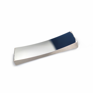 High Reflective Concave Mirror Suppliers