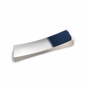 High Reflective Concave Mirror Suppliers