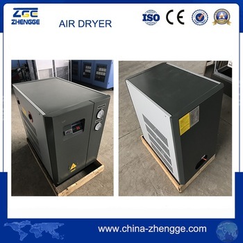 20NF2.0 CE Standard Small Air Dryer For Compressor Price