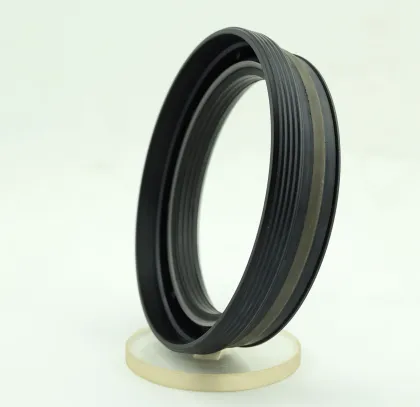PLUS XL Oil Seal 121.082*160.223*36.068 for Agricultural Machinery Tractor Rotary Shaft