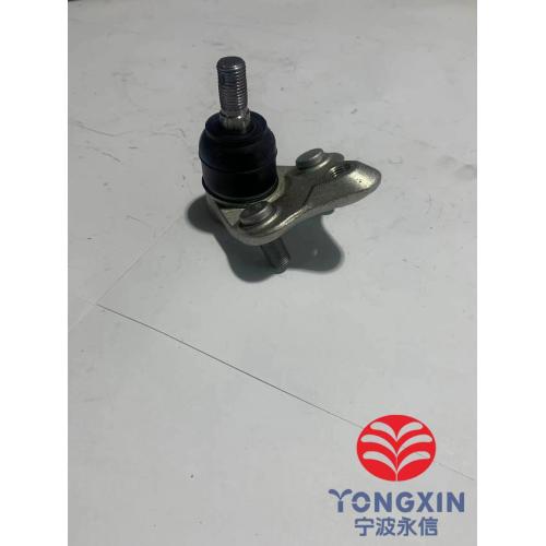 MEH/M6 Front Lower Ball Joint for BYD Models