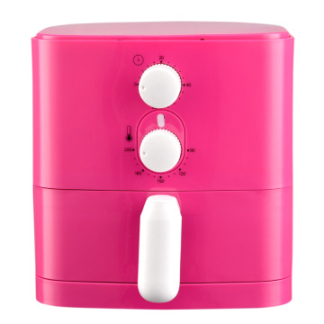 1.0L small capacity mini  Air Fryer