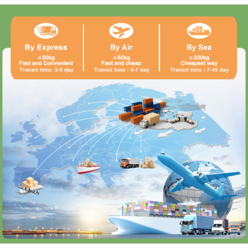 Природни екстракт сапунице за здравље косе