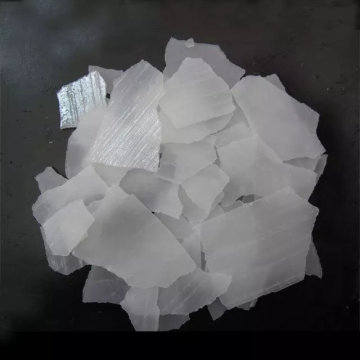 Good Price Industrial Grade Caustic Soda For Glass