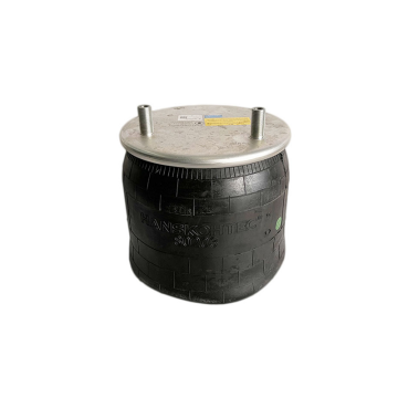 DZ97259440203 Air Spring Suspension for SHACMAN Trucks