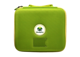 EVA storage package
