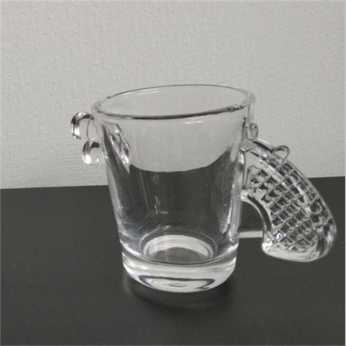 hete verkoop pistool shot glas fabriek prijs: