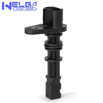 Welga Transmission Speed Sensor 34960-74G10 for Suzuki Aerio