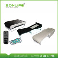 V3 Jade Heating Therapy Therapy Bed Bed
