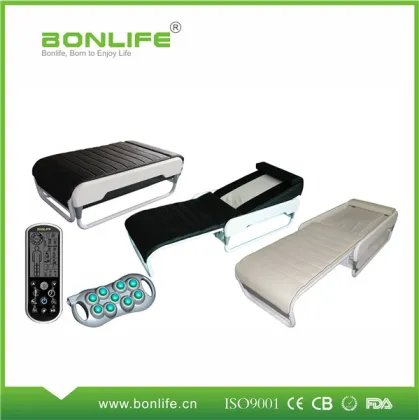 Happy Dream Massage Bed