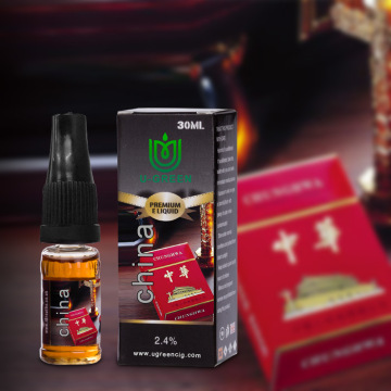 Original Feel E-Liquid, Quality Feel E Liquid with MSDS Certificate