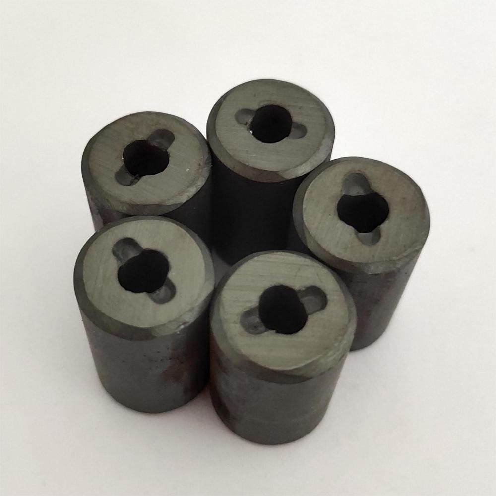 Ferrite Magnet Rotor 20 Jpg