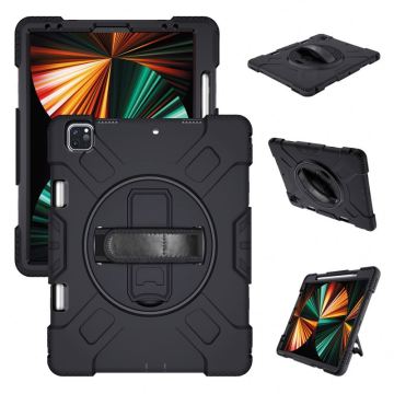 New Design Cases for iPad Pro 12.9 2018 - Wholesale Hot Products