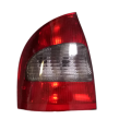 /msite/products/detail/productid/62944244/id/1513833.html