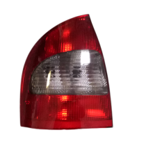 Tailight For Lada Kalina