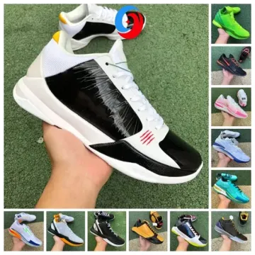 Run Star Hike Thick-Soled Sports Shoes
