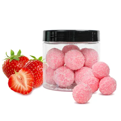 Hydrating Moisturizing Vegan Sugar Cube Body Scrub Cubes