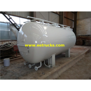 1000 Gallons Residential Propane Gas Tanks