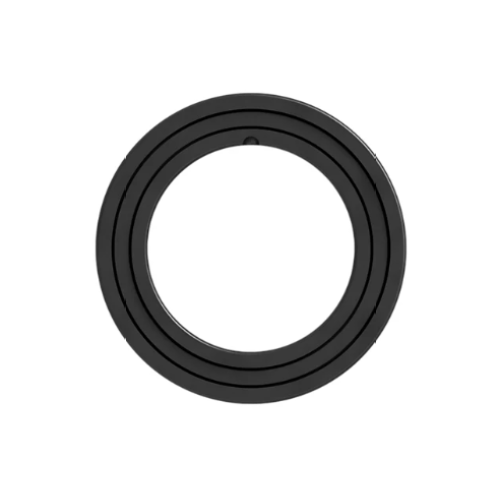 Mining Truck 777 Parts Bearing 3P-2582