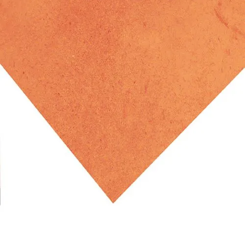 Atmospheric Corrosion Resistant Steel Plate