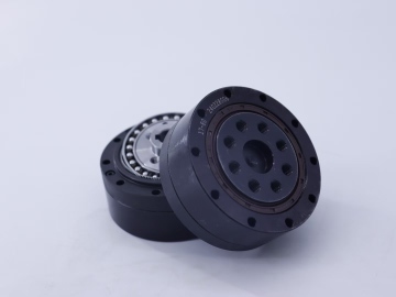 Ultra-Thin Z Series Cup Harmonic Gear Reducer