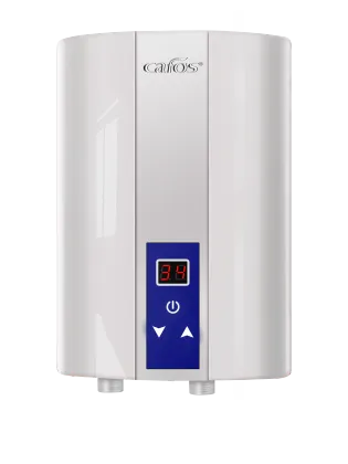 Customized OEM/ODM Electric Water Heater Company