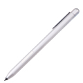 قلم ستايلس بالسعة لمايكروسوفت سيرفس