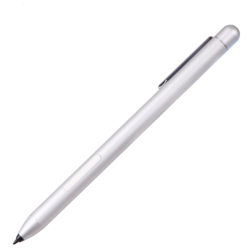 Capacitive Stylus Pen για Microsoft Surface